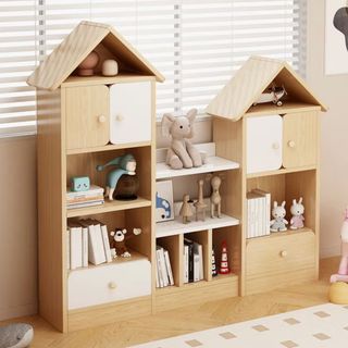 (Category: ) located in . Submitted by refinedfurnishing (Listing ID 1360792930, Image 1). Description: .