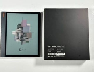 （分類：）位於 。 由 mw336339 提交（商品編號 1360759209，圖片 1）。簡介： 。