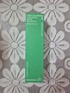 (Category: ) located in . Submitted by fishyyyee (Listing ID 1360790396, Image 1). Description: .