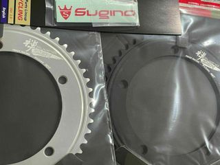 (Category: ) located in . Submitted by bikehorizon (Listing ID 1360873860, Image 1). Description: .