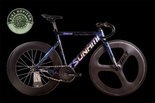 (Category: ) located in . Submitted by bikehorizon (Listing ID 1360748918, Image 1). Description: .