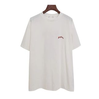 （分類：）位於 。 由 jenni.ccc 提交（商品編號 1360764554，圖片 1）。簡介： 。