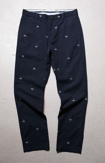 由 bansecondhandgoodsoutlet (刊登 ID 1360813066，圖片 1) 提交，位於 的 (類別：)，說明：。