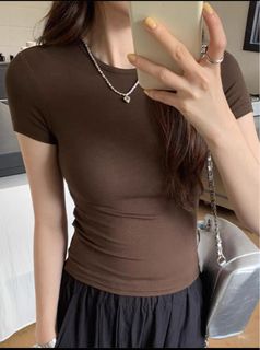 (Category: ) located in . Submitted by user297725 (Listing ID 1360798043, Image 1). Description: .