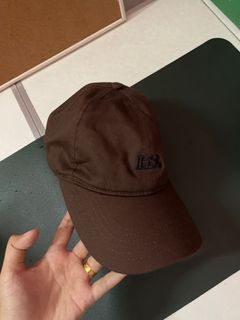 (Category: ) located in . Submitted by slzrsld (Listing ID 1360801988, Image 1). Description: .