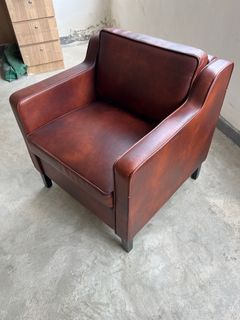 （分類：）位於 。 由 alexthk 提交（商品編號 1360776164，圖片 1）。簡介： 。