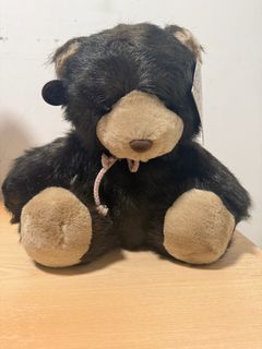 （分類：）位於 。 由 Pooh_W 提交（商品編號 1360857945，圖片 1）。簡介： 。