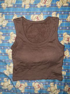 (Category: ) located in . Submitted by jsboutiquexx (Listing ID 1360825683, Image 1). Description: .