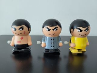 （分類：）位於 。 由 stevielck 提交（商品編號 1360775685，圖片 1）。簡介： 。