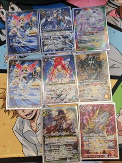 （分類：）位於 。 由 benten123 提交（商品編號 1360778445，圖片 1）。簡介： 。