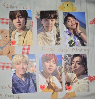 (Category: ) located in . Submitted by vvaigoo (Listing ID 1360842767, Image 1). Description: .