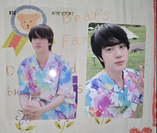 (Category: ) located in . Submitted by vvaigoo (Listing ID 1360838438, Image 1). Description: .