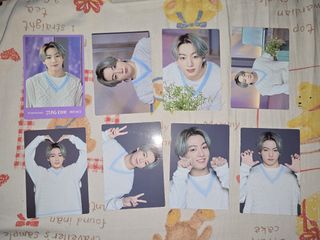 (Category: ) located in . Submitted by vvaigoo (Listing ID 1360837331, Image 1). Description: .