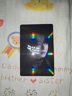 (Category: ) located in . Submitted by vvaigoo (Listing ID 1360839240, Image 1). Description: .