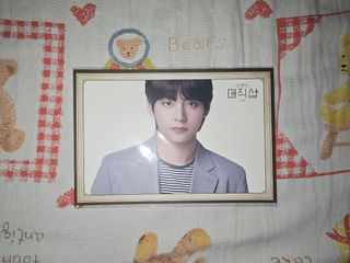 (Category: ) located in . Submitted by vvaigoo (Listing ID 1360841484, Image 1). Description: .
