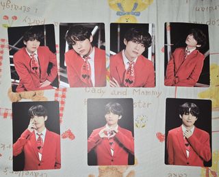 (Category: ) located in . Submitted by vvaigoo (Listing ID 1360836993, Image 1). Description: .