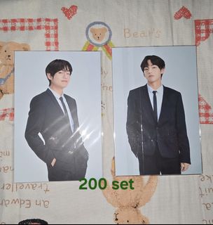 (Category: ) located in . Submitted by vvaigoo (Listing ID 1360843445, Image 1). Description: .