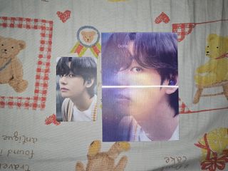 (Category: ) located in . Submitted by vvaigoo (Listing ID 1360841339, Image 1). Description: .
