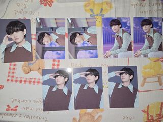 (Category: ) located in . Submitted by vvaigoo (Listing ID 1360838084, Image 1). Description: .