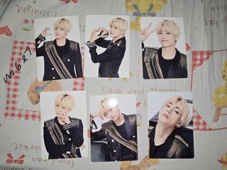(Category: ) located in . Submitted by vvaigoo (Listing ID 1360836665, Image 1). Description: .