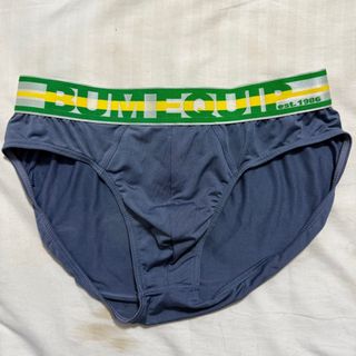 (Category: ) located in . Submitted by clickshopsg (Listing ID 1360818705, Image 1). Description: .
