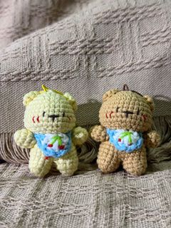 （分類：）位於 。 由 lotusbabe 提交（商品編號 1360813051，圖片 1）。簡介： 。
