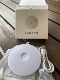 (Category: ) located in . Submitted by foong86645 (Listing ID 1360828896, Image 1). Description: .