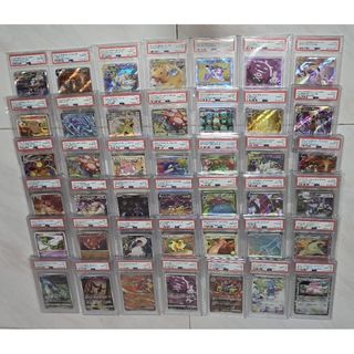 (Category: ) located in . Submitted by yugenyardsale (Listing ID 1360746382, Image 1). Description: .