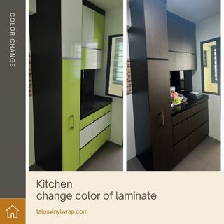 (Category: ) located in . Submitted by TalosVinylWrap (Listing ID 1360785224, Image 1). Description: .