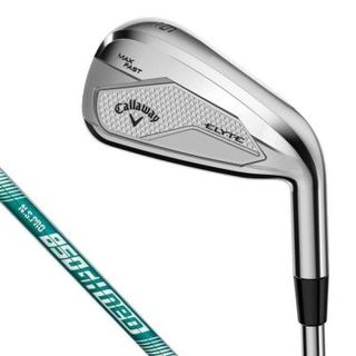 (Category: ) located in . Submitted by golfsimply.sg (Listing ID 1360766984, Image 1). Description: .