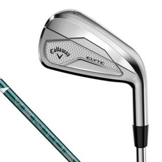 (Category: ) located in . Submitted by golfsimply.sg (Listing ID 1360767014, Image 1). Description: .