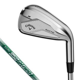 (Category: ) located in . Submitted by golfsimply.sg (Listing ID 1360767104, Image 1). Description: .