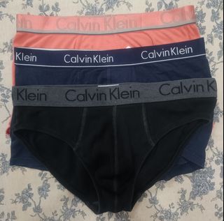 (Category: ) located in . Submitted by m_3ft (Listing ID 1360785795, Image 1). Description: .