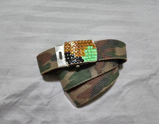 (Category: ) located in . Submitted by vclarem (Listing ID 1360854610, Image 1). Description: .
