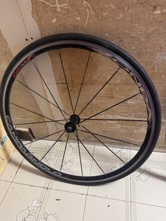 （分類：）位於 。 由 alanchan1119 提交（商品編號 1360852333，圖片 1）。簡介： 。