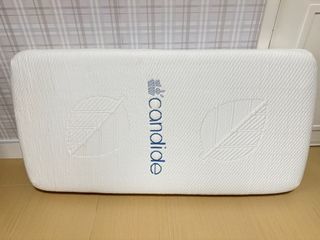 （分類：）位於 。 由 doindointiger 提交（商品編號 1360847204，圖片 1）。簡介： 。