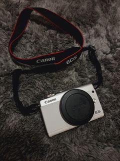 (Category: ) located in . Submitted by aung884 (Listing ID 1360755142, Image 1). Description: .