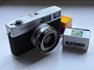 (Category: ) located in . Submitted by goinganalog (Listing ID 1360732235, Image 1). Description: .
