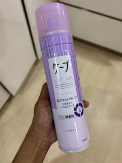 (Category: ) located in . Submitted by rheaa05 (Listing ID 1360843049, Image 1). Description: .