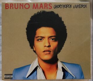 (Category: ) located in . Submitted by capitolmusic (Listing ID 1360729777, Image 1). Description: .