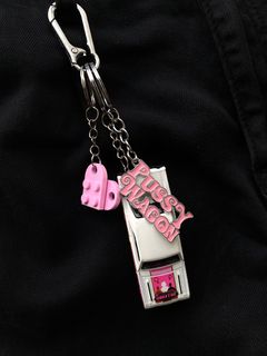(Category: ) located in . Submitted by chained_ignition (Listing ID 1360853206, Image 1). Description: .