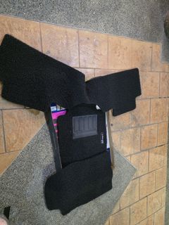 (Category: ) located in . Submitted by wendy_loh (Listing ID 1360820567, Image 1). Description: .