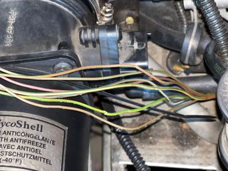 (Category: ) located in . Submitted by nbauto (Listing ID 1360781744, Image 1). Description: .