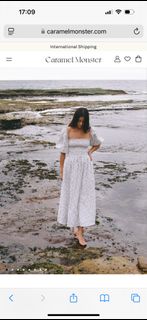 (Category: ) located in . Submitted by vyinteeji (Listing ID 1360798208, Image 1). Description: .