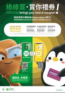 （分類：）位於 。 由 fai422 提交（商品編號 1360863377，圖片 1）。簡介： 。