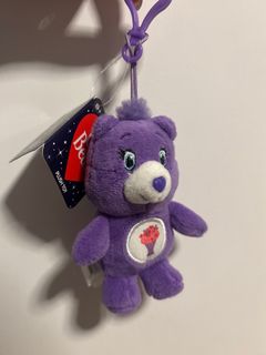（分類：）位於 。 由 2c3pk4t7at 提交（商品編號 1360841364，圖片 1）。簡介： 。