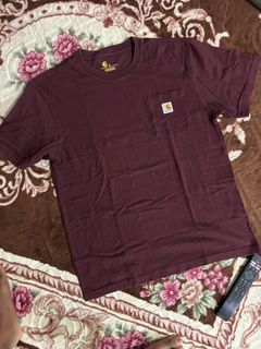 (Category: ) located in . Submitted by shafiqfahmi (Listing ID 1360875036, Image 1). Description: .