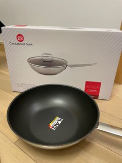 （分類：）位於 。 由 jenjen852 提交（商品編號 1360845157，圖片 1）。簡介： 。