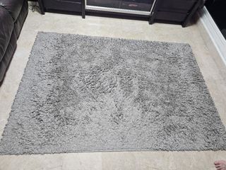 (Category: ) located in . Submitted by justintohmatau (Listing ID 1360864424, Image 1). Description: .