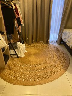 (Category: ) located in . Submitted by fabiola.rocco856 (Listing ID 1360728996, Image 1). Description: .